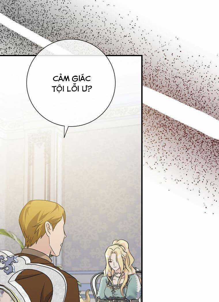 Ác Nữ Trùng Sinh - Chapter 137 - Trang 60