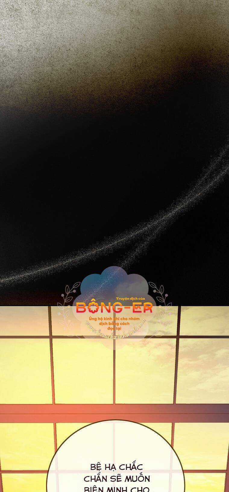 Ác Nữ Trùng Sinh - Chapter 137 - Trang 63