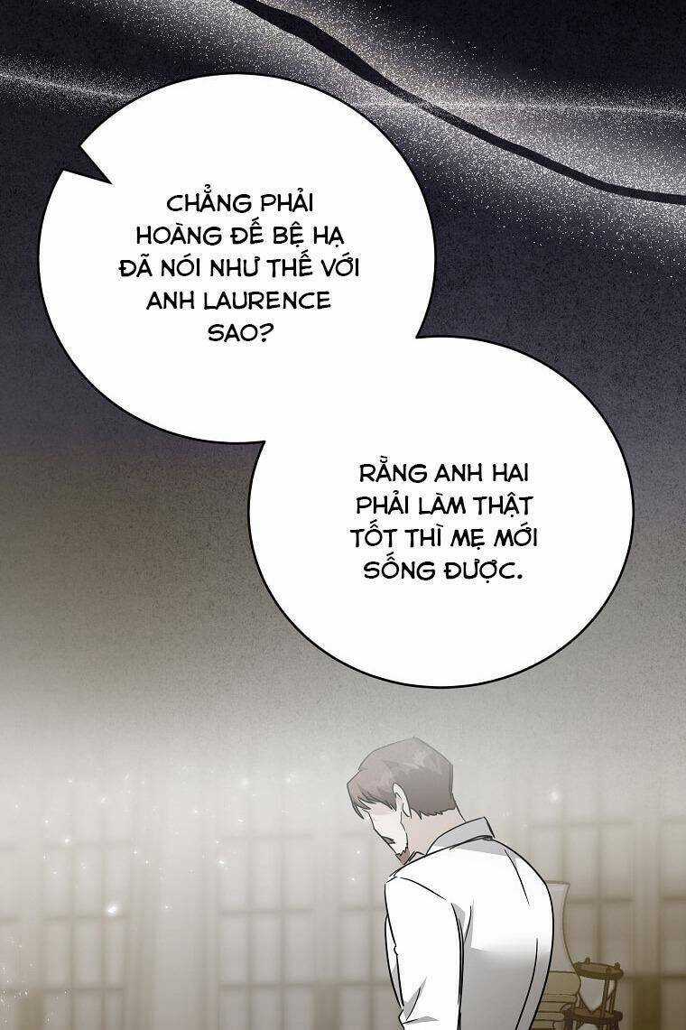 Ác Nữ Trùng Sinh - Chapter 137 - Trang 65