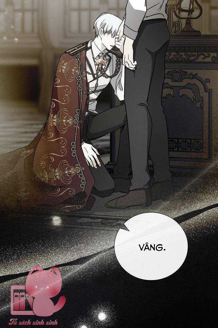 Ác Nữ Trùng Sinh - Chapter 137 - Trang 66