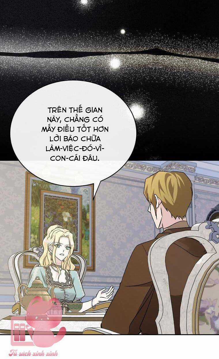 Ác Nữ Trùng Sinh - Chapter 137 - Trang 67