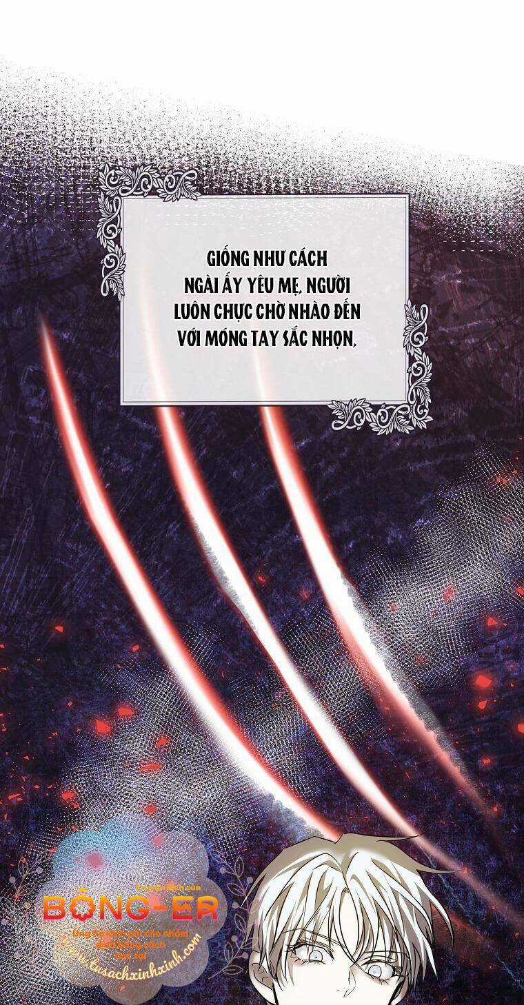 Ác Nữ Trùng Sinh - Chapter 137 - Trang 70