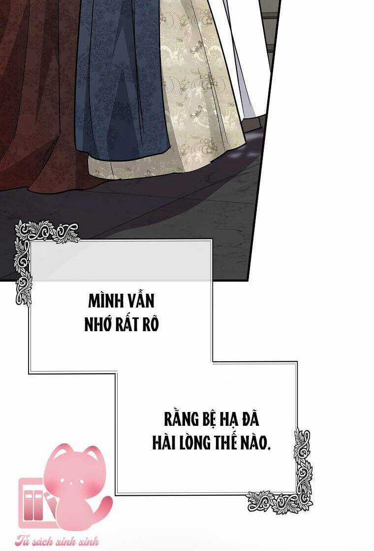 Ác Nữ Trùng Sinh - Chapter 137 - Trang 73