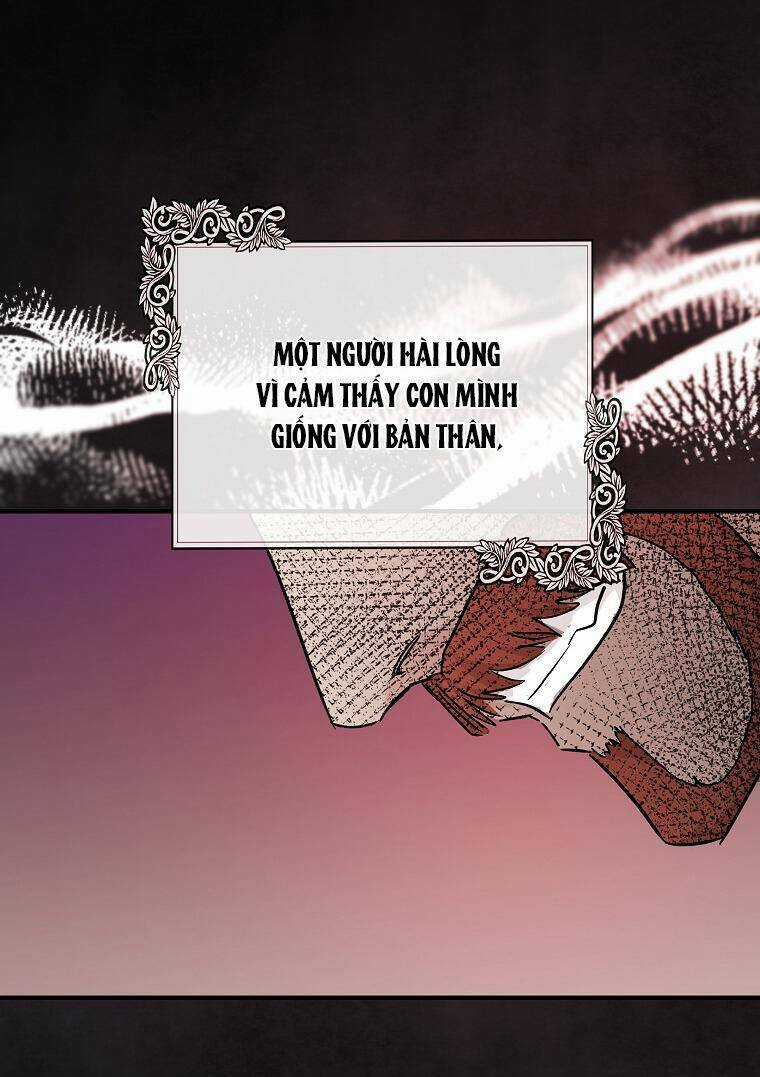 Ác Nữ Trùng Sinh - Chapter 137 - Trang 76