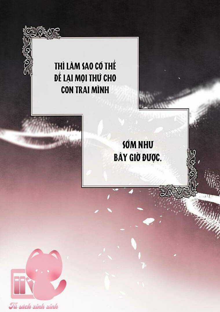 Ác Nữ Trùng Sinh - Chapter 137 - Trang 77