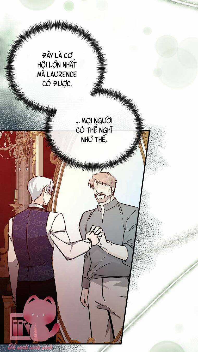 Ác Nữ Trùng Sinh - Chapter 137 - Trang 80