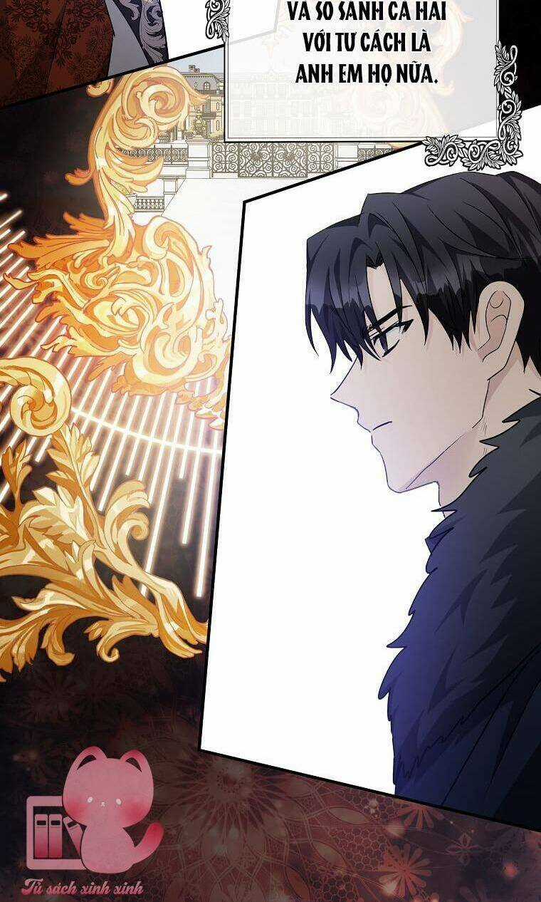 Ác Nữ Trùng Sinh - Chapter 137 - Trang 84