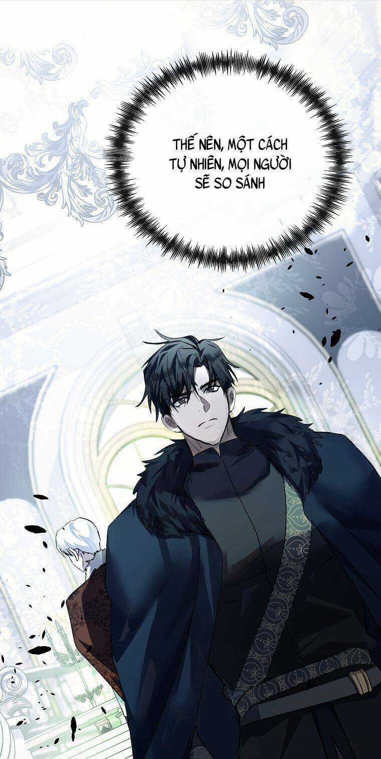 Ác Nữ Trùng Sinh - Chapter 137 - Trang 86