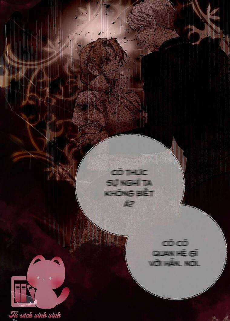 Ác Nữ Trùng Sinh - Chapter 138 - Trang 11