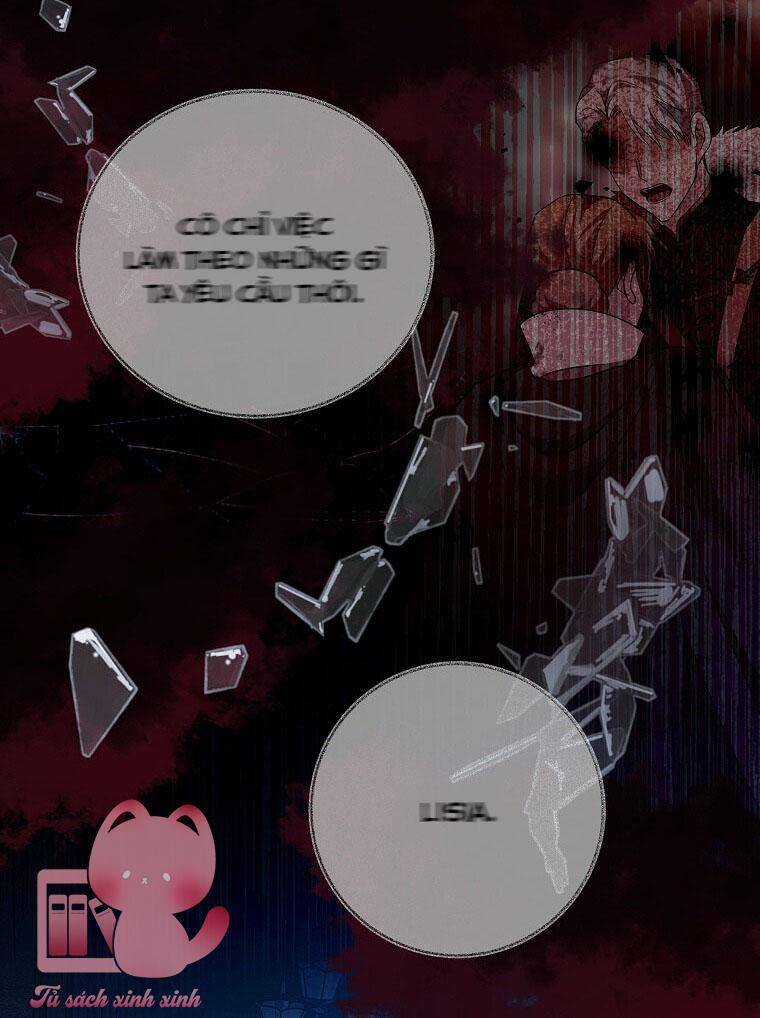 Ác Nữ Trùng Sinh - Chapter 138 - Trang 12