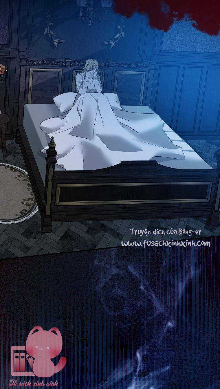 Ác Nữ Trùng Sinh - Chapter 138 - Trang 13