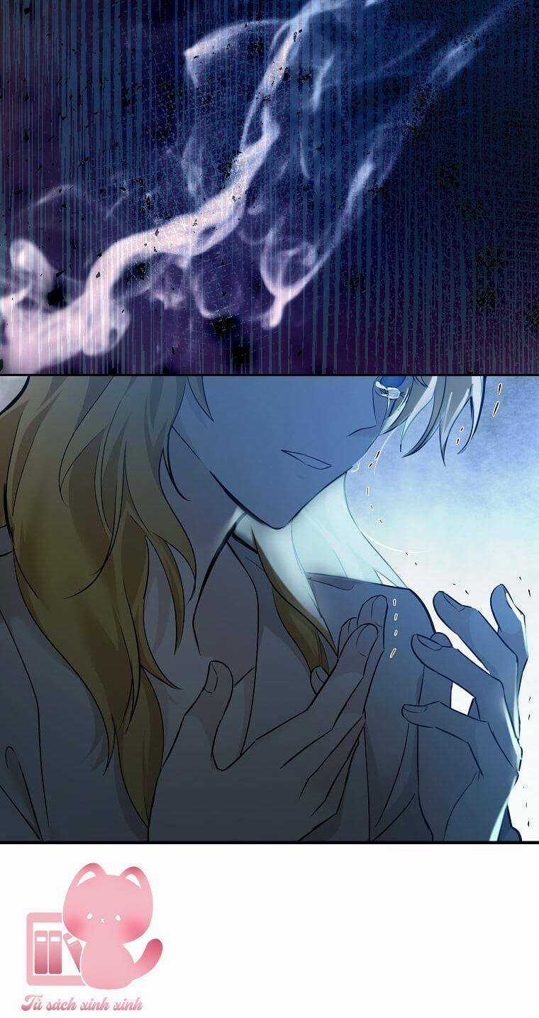 Ác Nữ Trùng Sinh - Chapter 138 - Trang 14