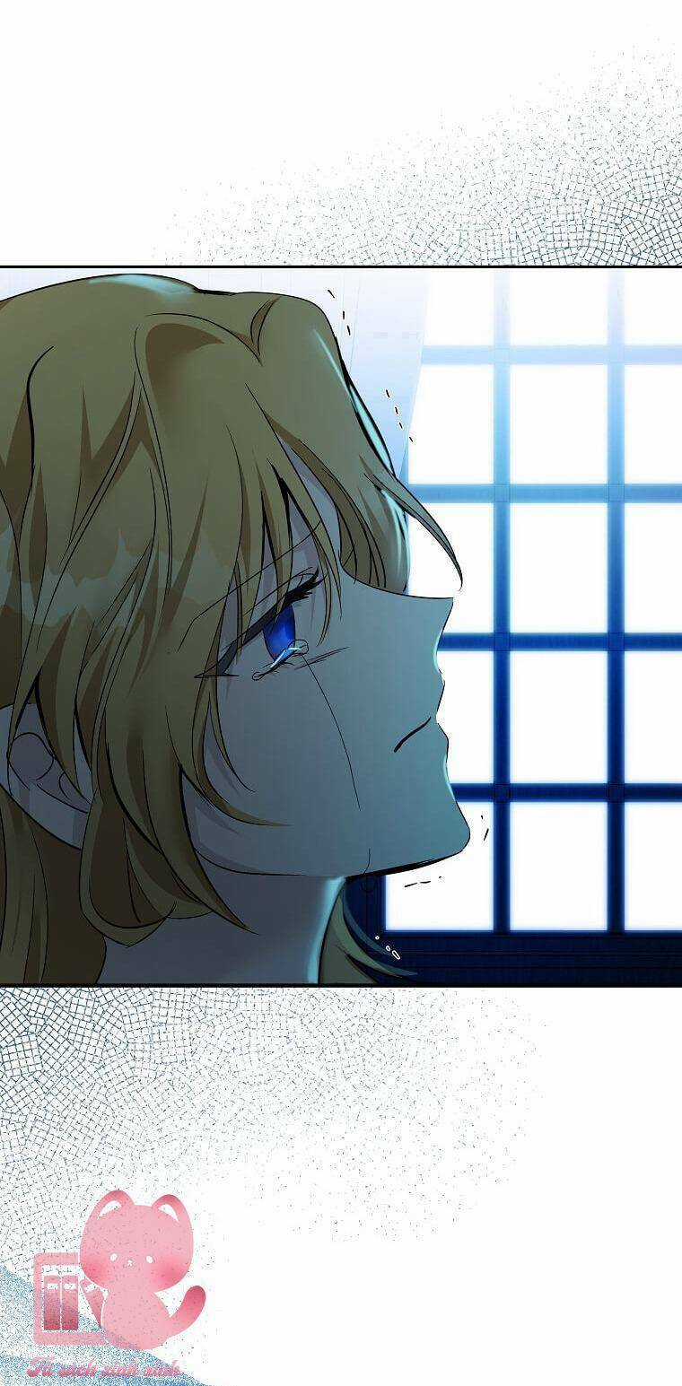 Ác Nữ Trùng Sinh - Chapter 138 - Trang 15