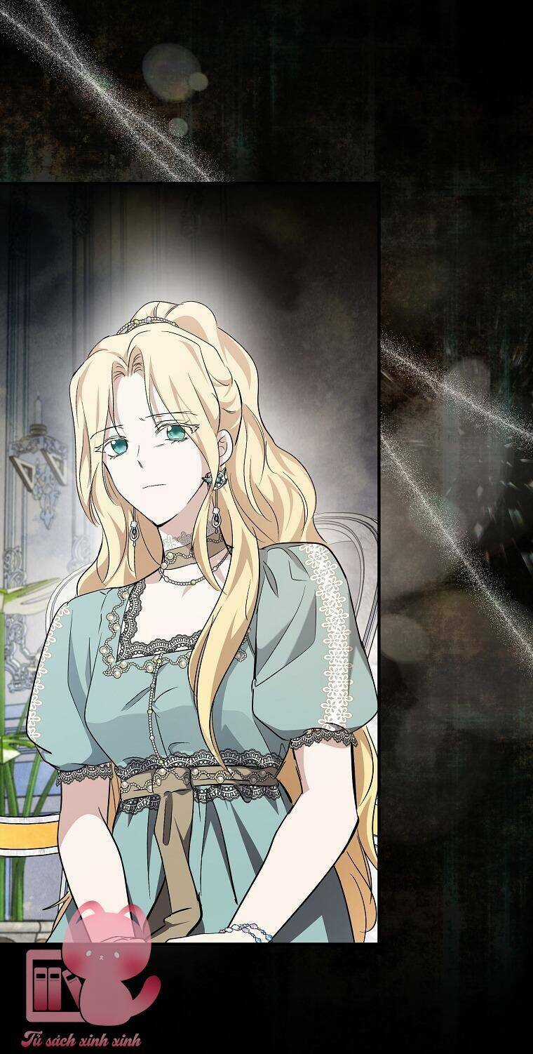 Ác Nữ Trùng Sinh - Chapter 138 - Trang 22