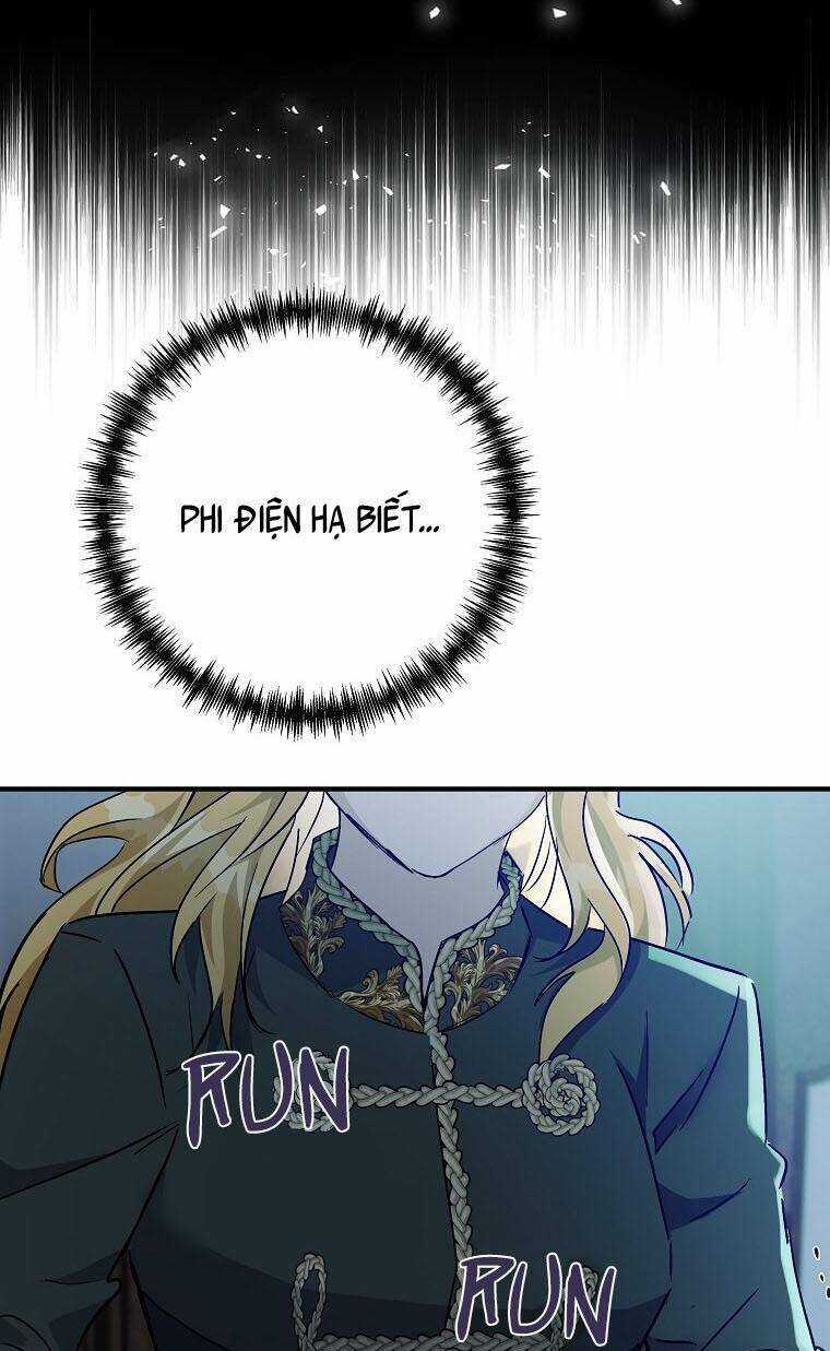 Ác Nữ Trùng Sinh - Chapter 138 - Trang 24