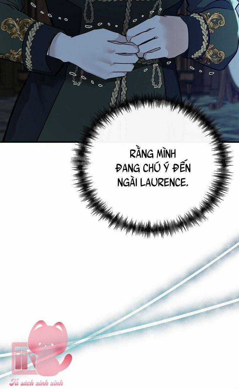 Ác Nữ Trùng Sinh - Chapter 138 - Trang 25