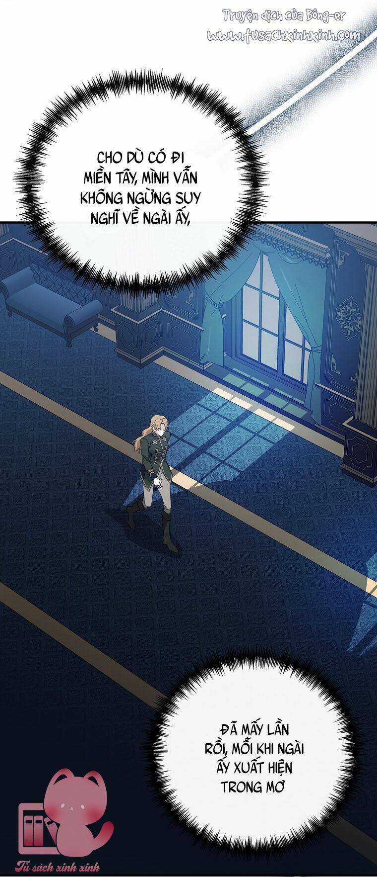 Ác Nữ Trùng Sinh - Chapter 138 - Trang 26