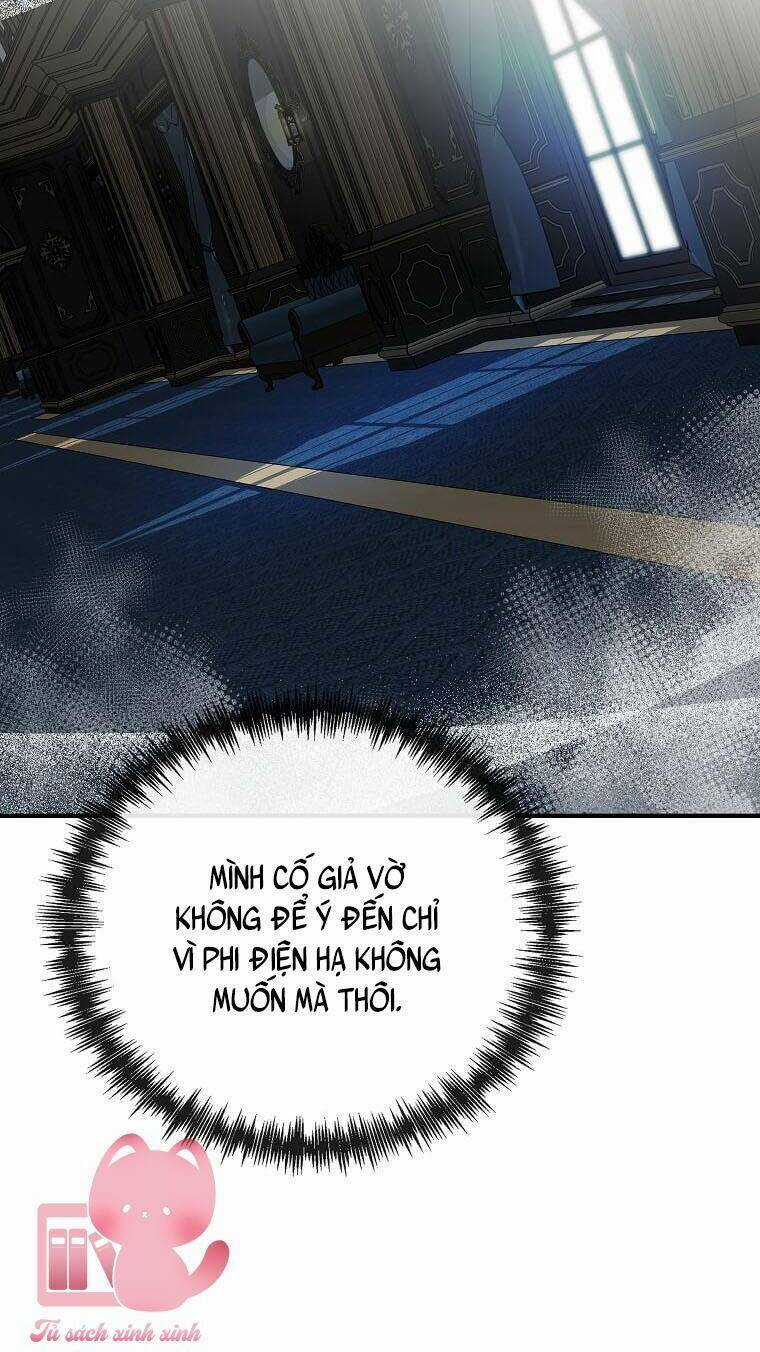 Ác Nữ Trùng Sinh - Chapter 138 - Trang 28