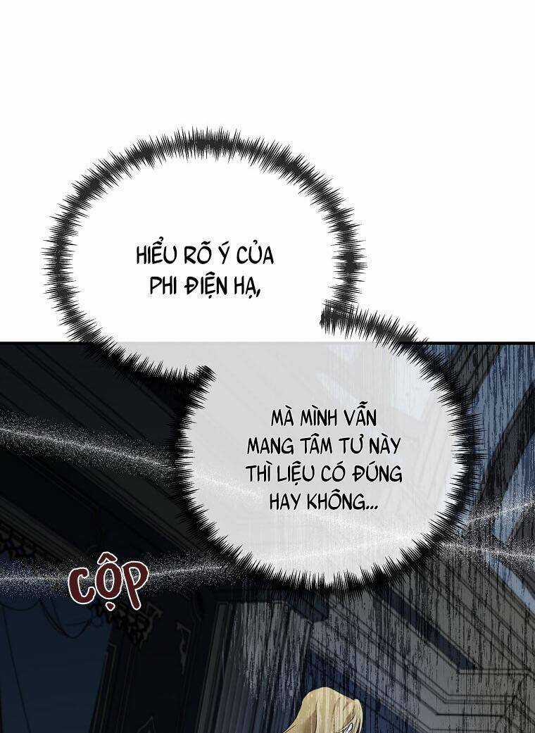 Ác Nữ Trùng Sinh - Chapter 138 - Trang 29