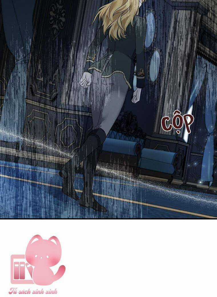 Ác Nữ Trùng Sinh - Chapter 138 - Trang 30