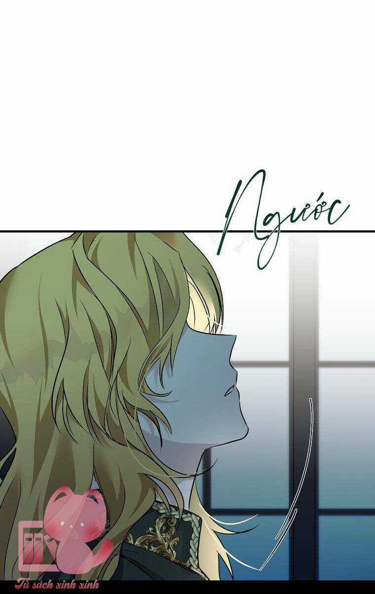 Ác Nữ Trùng Sinh - Chapter 138 - Trang 31