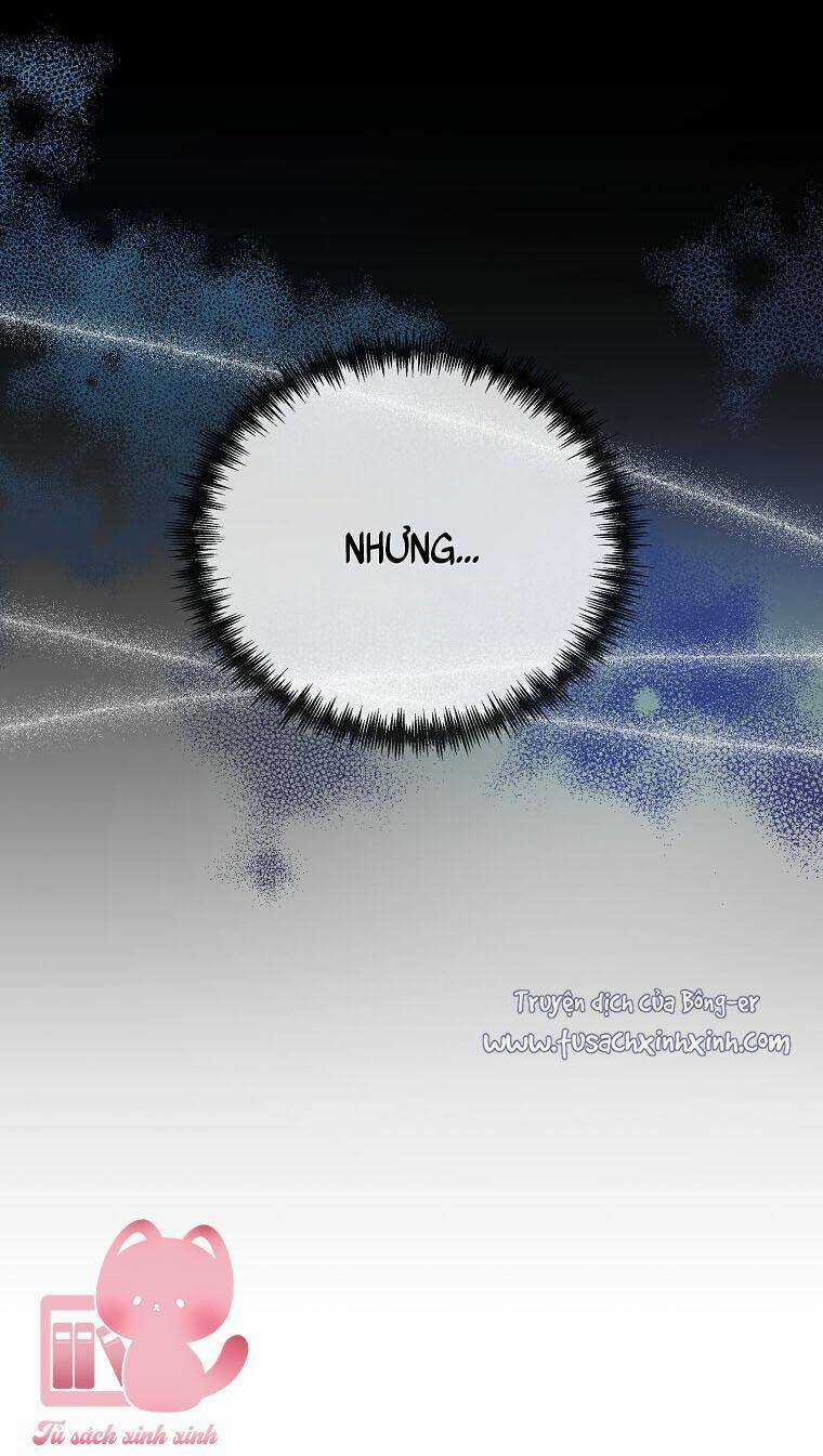 Ác Nữ Trùng Sinh - Chapter 138 - Trang 32