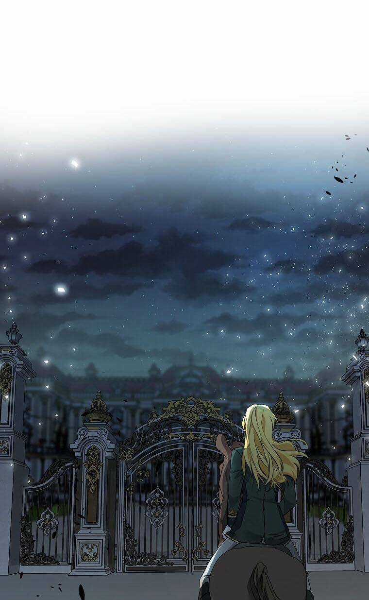 Ác Nữ Trùng Sinh - Chapter 138 - Trang 35