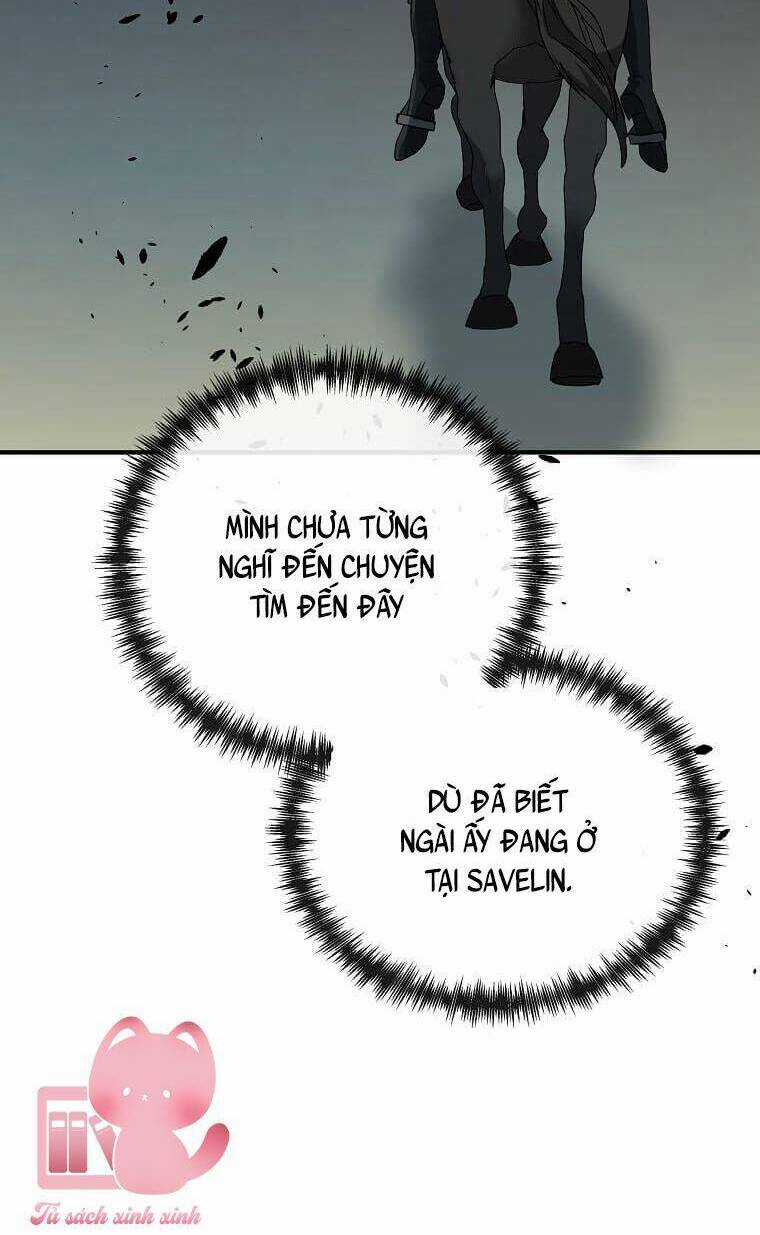 Ác Nữ Trùng Sinh - Chapter 138 - Trang 36