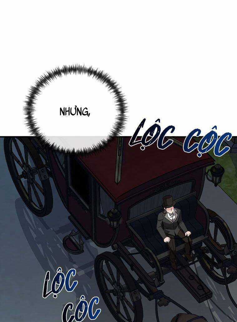 Ác Nữ Trùng Sinh - Chapter 138 - Trang 39