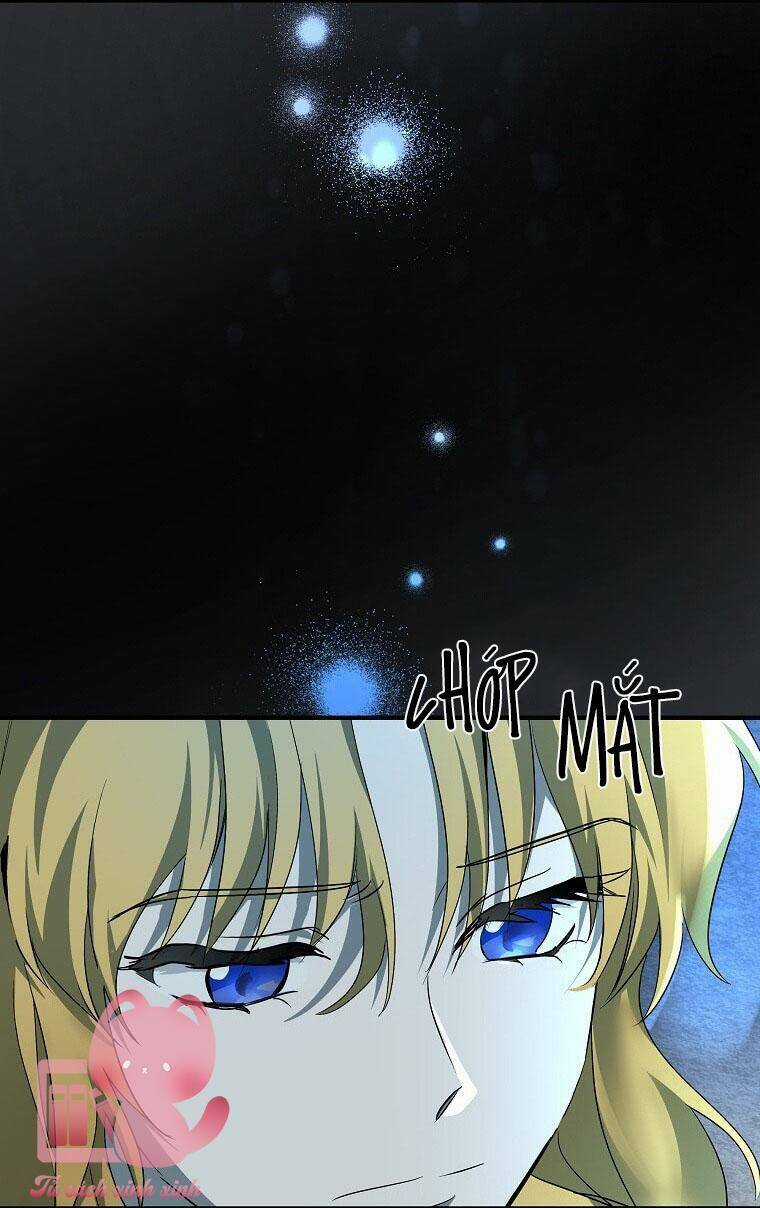 Ác Nữ Trùng Sinh - Chapter 138 - Trang 5