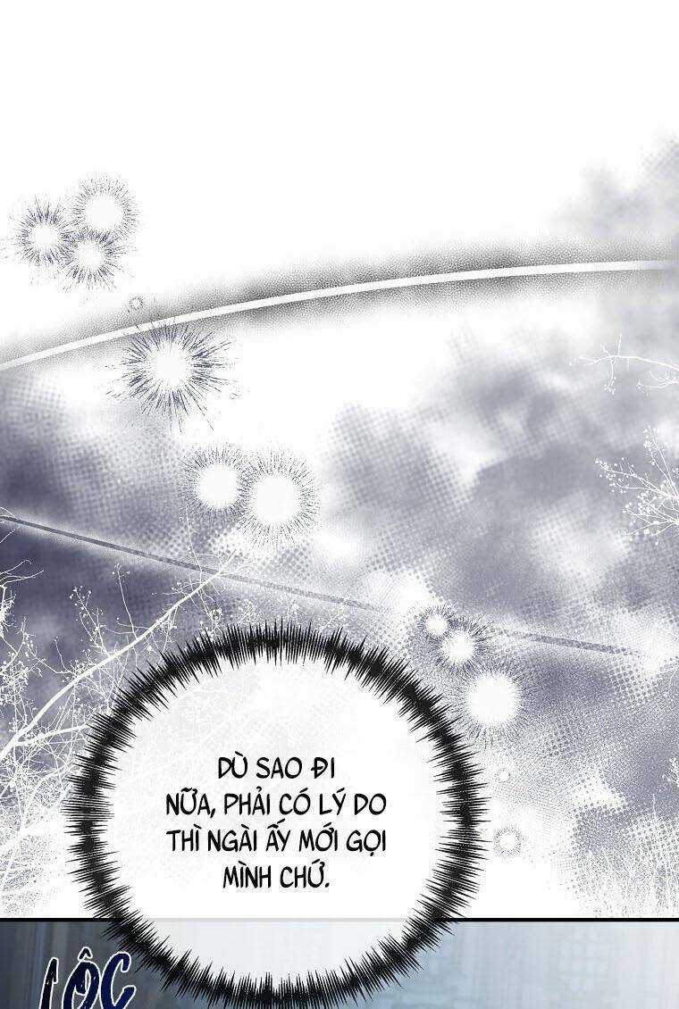 Ác Nữ Trùng Sinh - Chapter 138 - Trang 41