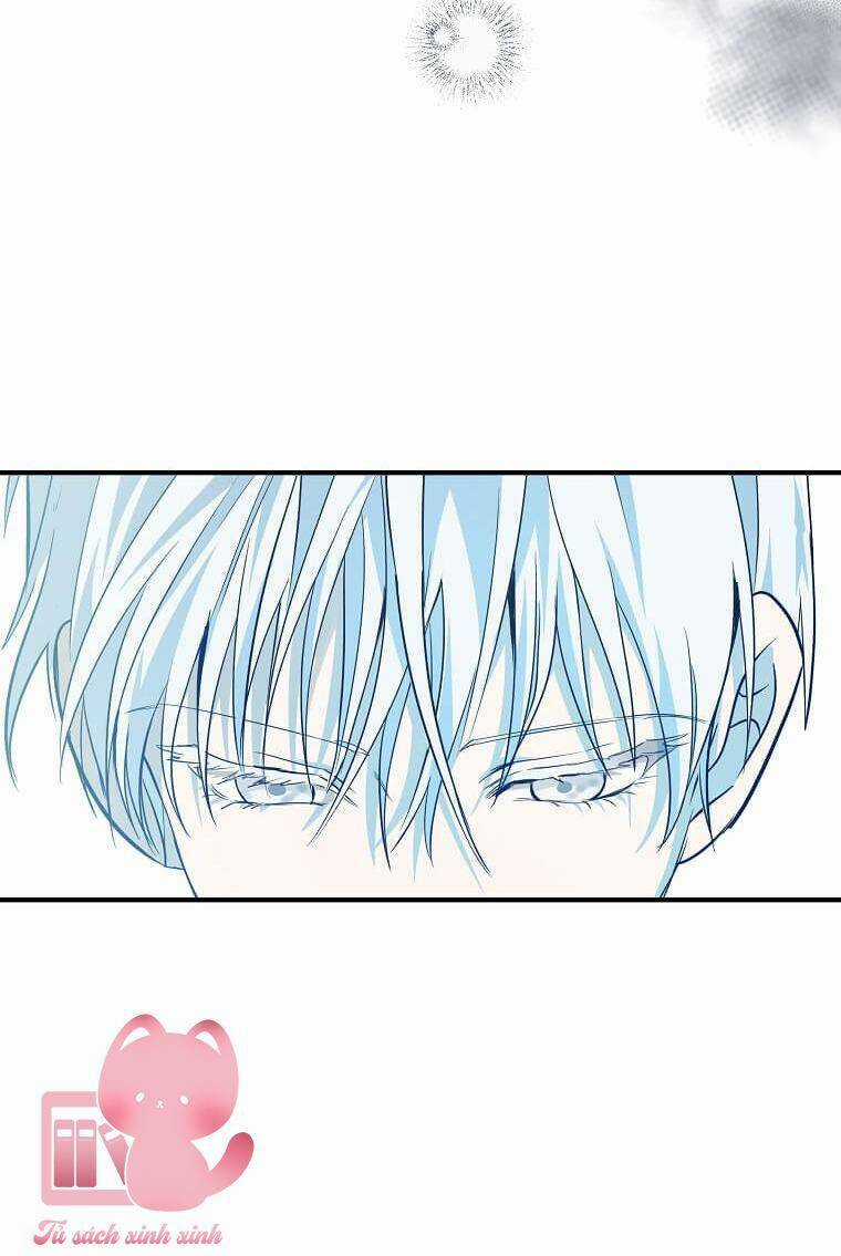 Ác Nữ Trùng Sinh - Chapter 138 - Trang 45