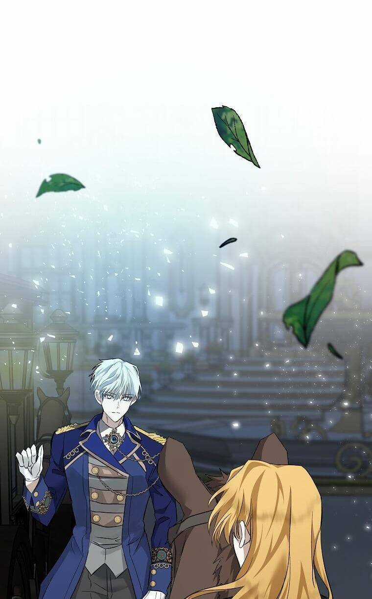 Ác Nữ Trùng Sinh - Chapter 138 - Trang 46