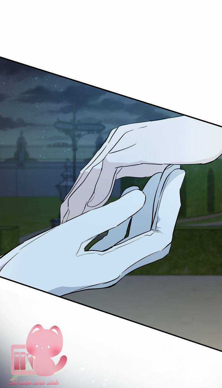 Ác Nữ Trùng Sinh - Chapter 138 - Trang 51