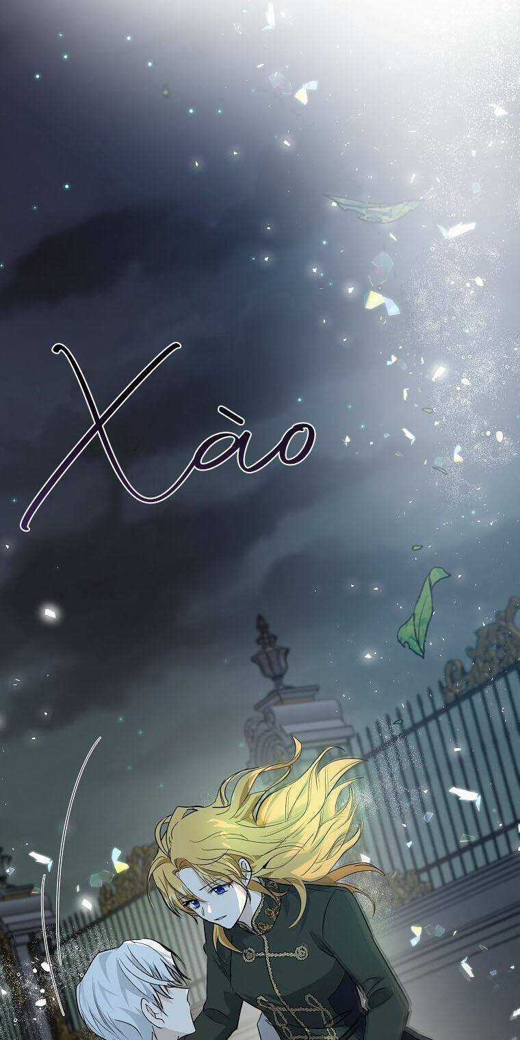 Ác Nữ Trùng Sinh - Chapter 138 - Trang 52