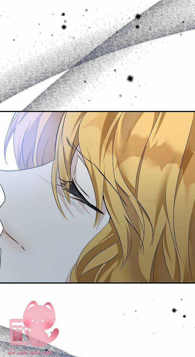 Ác Nữ Trùng Sinh - Chapter 138 - Trang 57