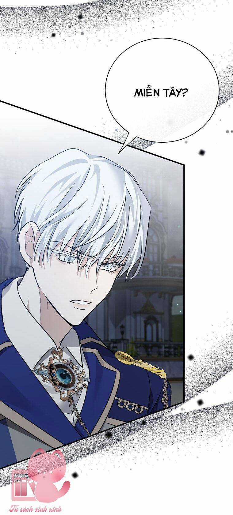 Ác Nữ Trùng Sinh - Chapter 138 - Trang 60