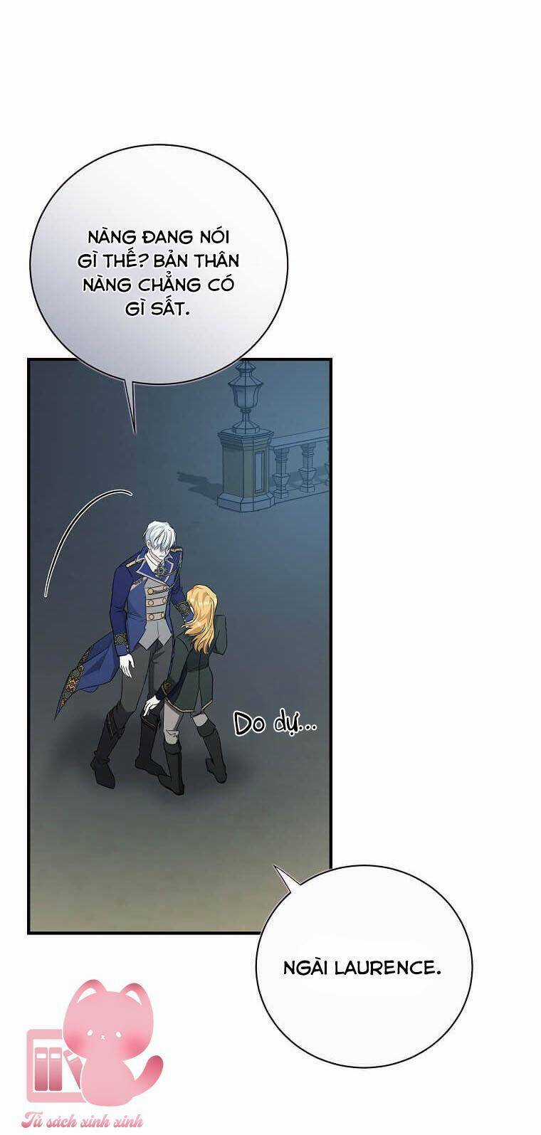 Ác Nữ Trùng Sinh - Chapter 138 - Trang 66