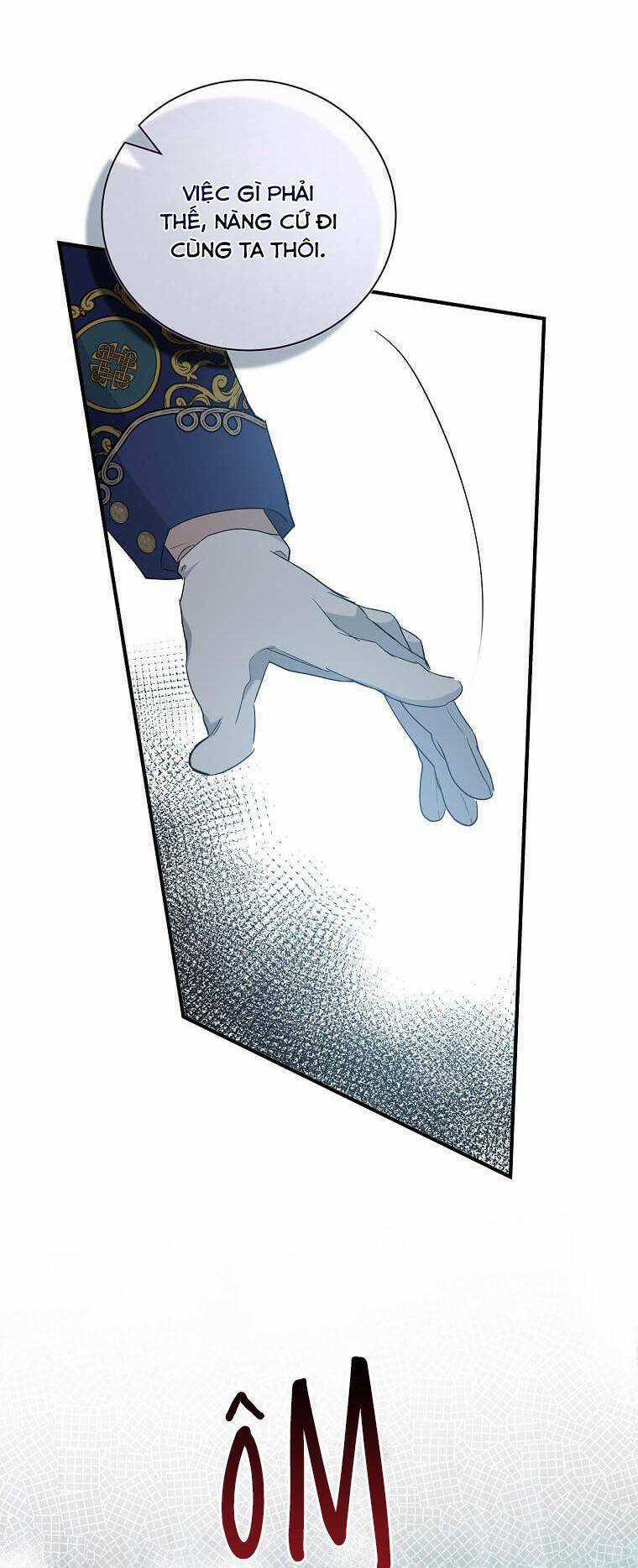 Ác Nữ Trùng Sinh - Chapter 138 - Trang 67