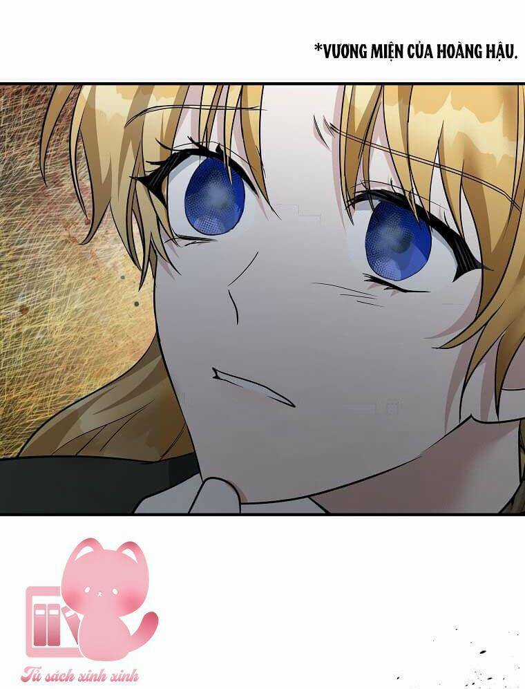 Ác Nữ Trùng Sinh - Chapter 138 - Trang 70