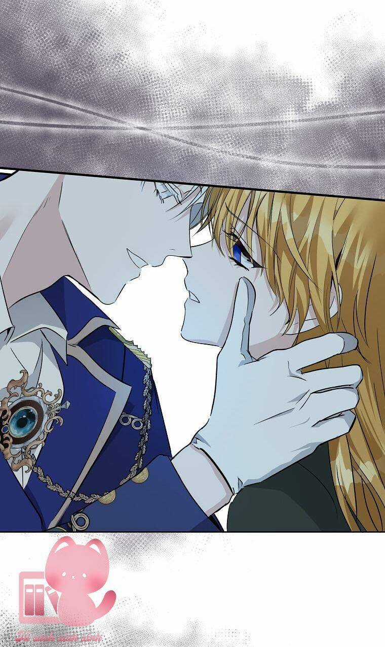 Ác Nữ Trùng Sinh - Chapter 138 - Trang 73