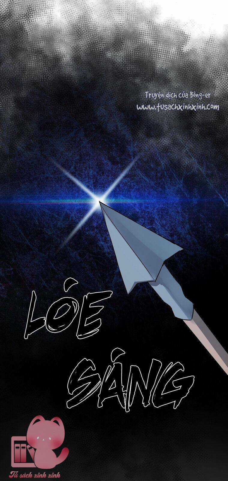 Ác Nữ Trùng Sinh - Chapter 138 - Trang 74