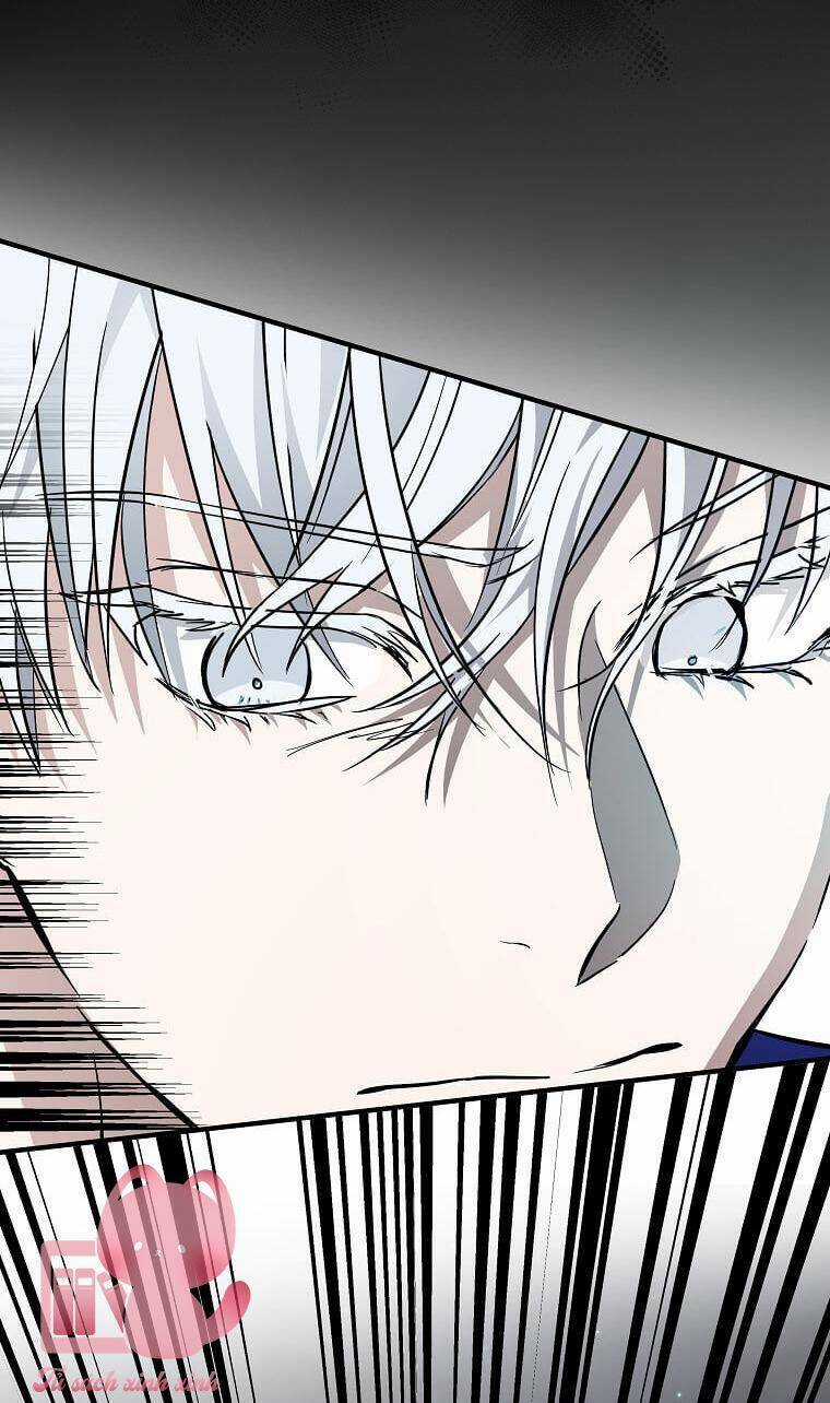 Ác Nữ Trùng Sinh - Chapter 138 - Trang 75