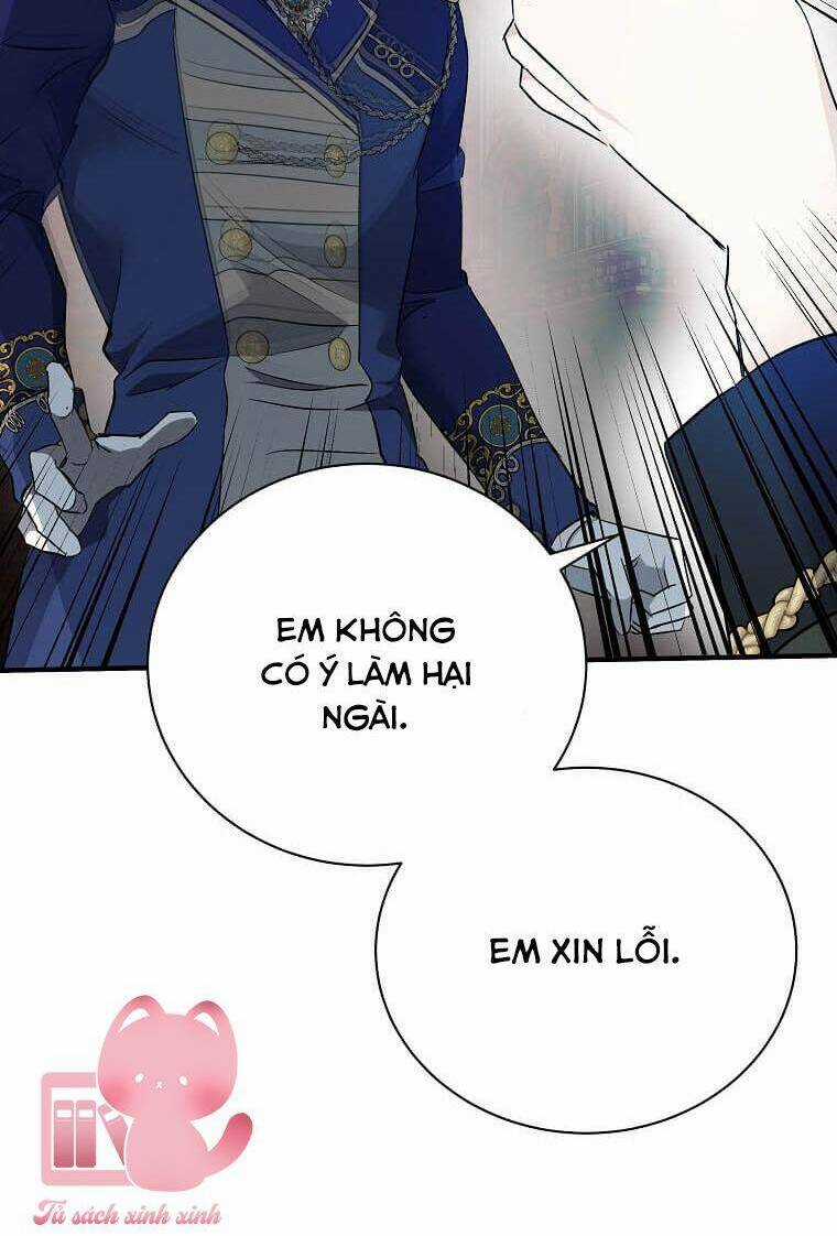 Ác Nữ Trùng Sinh - Chapter 138 - Trang 77