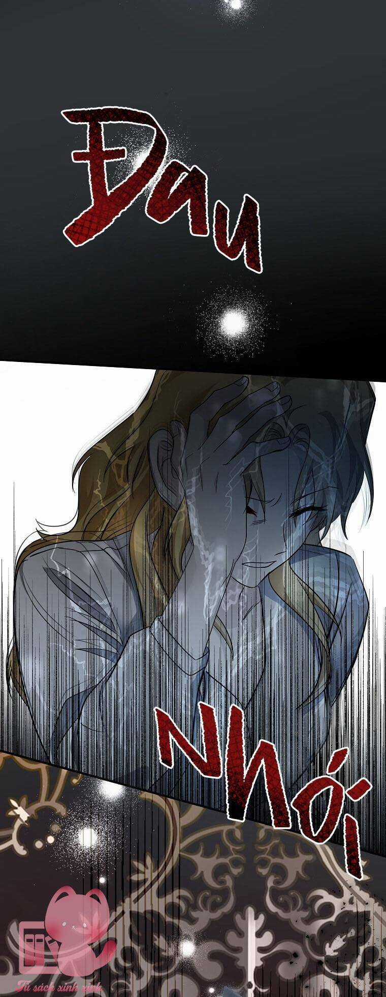 Ác Nữ Trùng Sinh - Chapter 138 - Trang 9