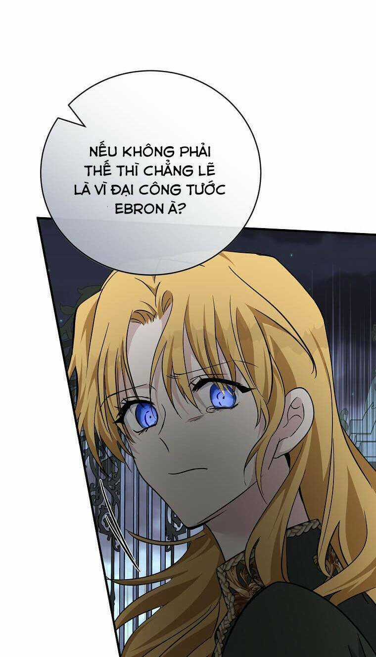 Ác Nữ Trùng Sinh - Chapter 138 - Trang 84