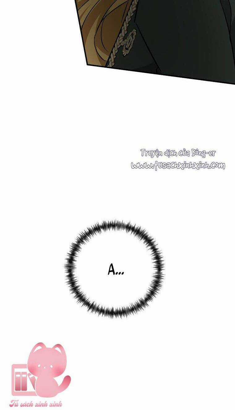 Ác Nữ Trùng Sinh - Chapter 138 - Trang 85