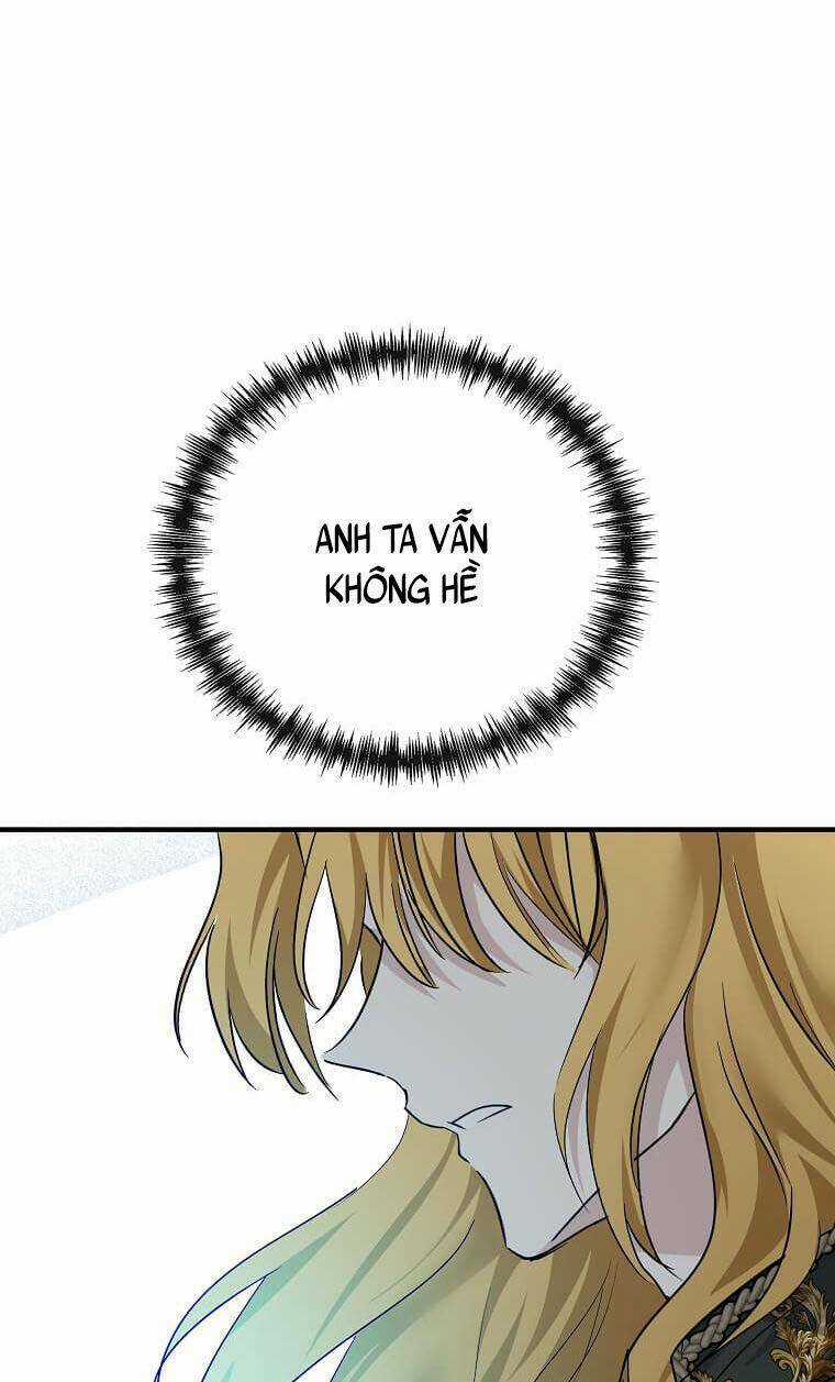 Ác Nữ Trùng Sinh - Chapter 138 - Trang 86