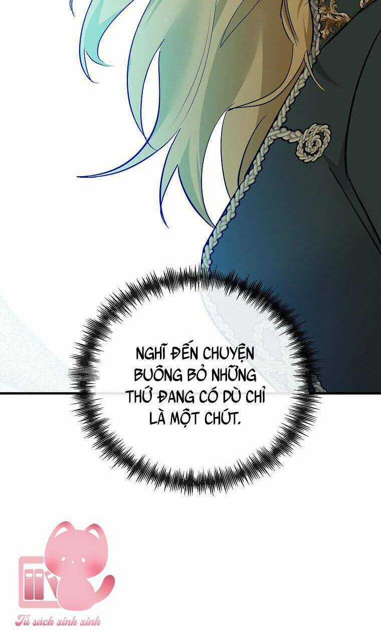 Ác Nữ Trùng Sinh - Chapter 138 - Trang 87