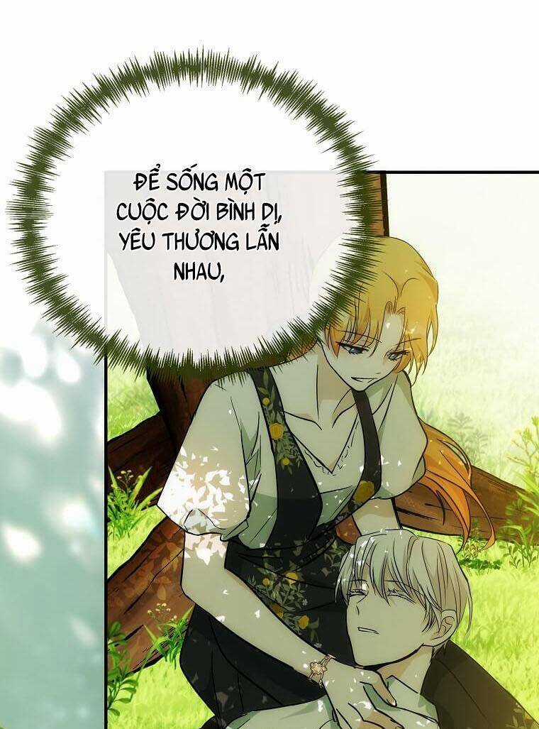 Ác Nữ Trùng Sinh - Chapter 138 - Trang 89